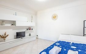 San Marco, Firenze By Short Holidays